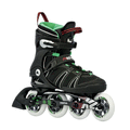 K2 Mach 90 Custom Fit Skate 2012