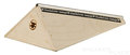 Techdeck Fingerboarding Rampe Polebank