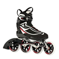 K2 Radical Pro Boa Unisex Skate 2012