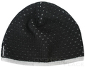 Record Beanie Vippa black/dark ash