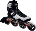K2 Radical Pro Speed Skate 2009