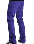 Reell Razor cobalt blue denim Jeans Reell Razor cobalt blue denim Jeans