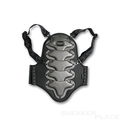 UFO R�ckenpanzer mit K�rperstrap unter 1,55cm K�rpergr��e