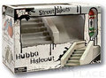 Tech Deck Medium Park