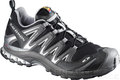Salomon XA Pro 3D Ultra black autobahn pewter