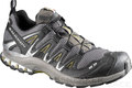 Salomon XA Pro 3D Ultra swamp black moss