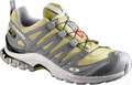 Salomon XA Pro 3D XCR Women light moss pewter mid grey