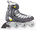 Rollerblade EVO MAN Inliner Rollerblade EVO MAN Inliner