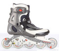Rollerblade XR 5 Cross Trainng Men Inliner Rollerblade XR 5 Cross Trainng Men Inliner