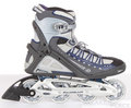 Rollerblade Aero 6 Fitness Skate Men Inliner Rollerblade Aero 6 Fitness Skate Men Inliner