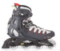 Salomon X-TR SYMBIO MEN´S Inliner Salomon X-TR SYMBIO MEN´S Inliner