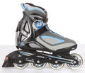 Rollerblade GEOBLADE 1.5 Women Inliner with ABT Break Rollerblade GEOBLADE 1.5 Women Inliner with ABT Break