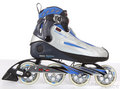 Rollerblade LIGHTNING 05 Women Inliner Rollerblade LIGHTNING 05 Women Inliner