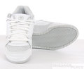 Osiris Alter White/Grey Schuhe