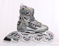 Rollerblade Activa 90 MX Women Rollerblade Activa 90 MX Women