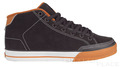 C1RCA Lopez 50 Mid Chocolate C1RCA Lopez 50 Mid Chocolate