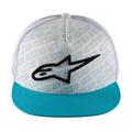 ALPINESTARS Cap GRADE Trucker