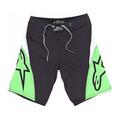 Alpinestars Boardshort Rival black