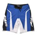 Alpinestars Boardshort Speed Tech Royal