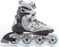 K2 Andra Women Inlineskate K2 Andra Women Inlineskate