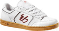 es Arklow white navy red es Arklow white navy red