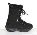 Askew Sun Snowboard - Boot