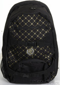 Atomic B Day Backpacker