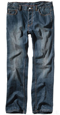 Globe Jeans Axl Straight Fit Globe Jeans Axl Straight Fit