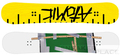 Atomic Axum Limited Snowboard