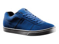 Emerica B. Herman 2 Skaterschuhe Emerica B. Herman 2 Skaterschuhe