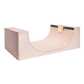 Blackriver Big Mama Fingerboard reloaded Rampe