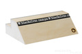 Blackriver Fingerboard Rampe Box IV