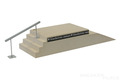 Blackriver Londongap Ramp