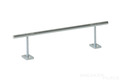 Iron Rail Construct Rund
