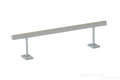 Iron Rail Construct Cuadrado