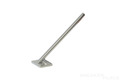 Iron Pole Round