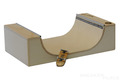 Halfpipe Pocket Winkler