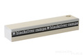 Blackriver Fingerboard Rampe Box II