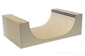Halfpipe Big Mama Halfpipe Big Mama