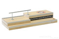 Blackriver Street-Plaza Fingerboard Ramp
