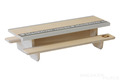 Table f�r Fingerboarding