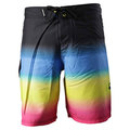 SANTA CRUZ nadar Nataci�n de c�ctel corto