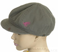 Salomon Women Cap Bonnet Safari
