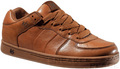 es Breaker 2 Lo braun gum Schuhe es Breaker 2 Lo braun gum Schuhe