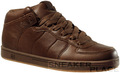 es Breaker 2 MID Brown