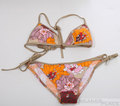 Oxbow Bikini Brenda 2P Triangle Sand Oxbow Bikini Brenda 2P Triangle Sand