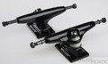 Bullet Raider B137 Black Trucks Set