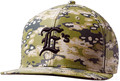 es Cap Lawton 2 assorted