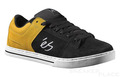 es Cessner black yellow