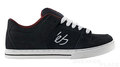 es Cessner navy/white Schuhe es Cessner navy/white Schuhe